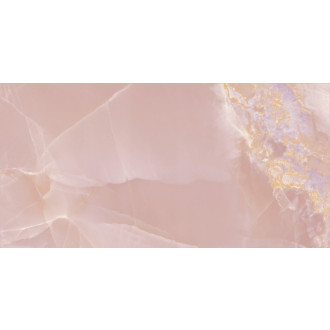 ONYX dlažba Rose Pulido 60x120 (1,44 m2) NYX007