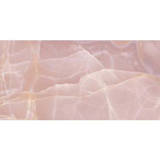 ONYX dlažba Rose Pulido 60x120 (1,44 m2) NYX007