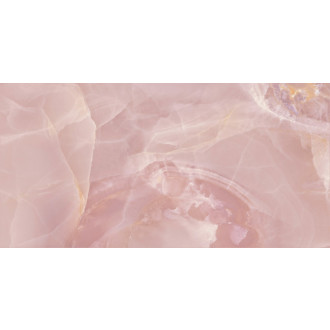 ONYX dlažba Rose Pulido 60x120 (1,44 m2) NYX007
