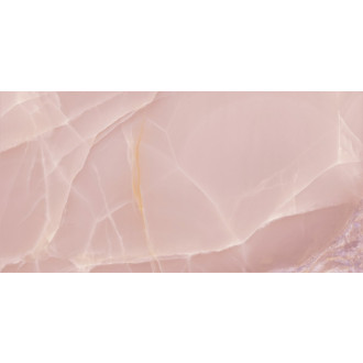 ONYX dlažba Rose Pulido 60x120 (1,44 m2) NYX007
