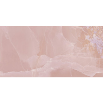 ONYX dlažba Rose Pulido 60x120 (1,44 m2) NYX007