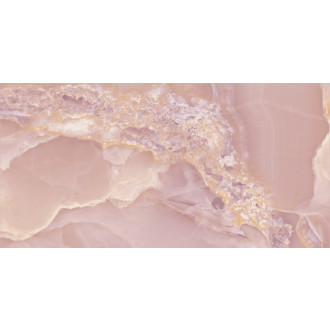 ONYX dlažba Rose Pulido 60x120 (1,44 m2) NYX007