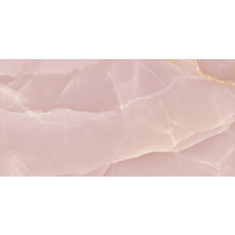 ONYX dlažba Rose Pulido 60x120 (1,44 m2) NYX007