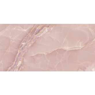 ONYX dlažba Rose Pulido 60x120 (1,44 m2) NYX007