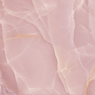 ONYX dlažba Rose Pulido 120x120 (1,44 m2) NYX008