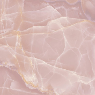 ONYX dlažba Rose Pulido 120x120 (1,44 m2) NYX008