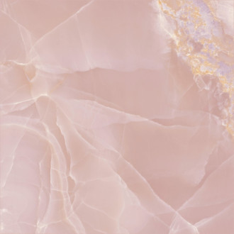 ONYX dlažba Rose Pulido 120x120 (1,44 m2) NYX008