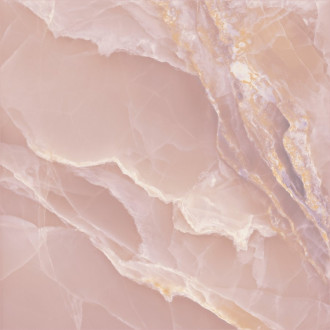 ONYX dlažba Rose Pulido 120x120 (1,44 m2) NYX008