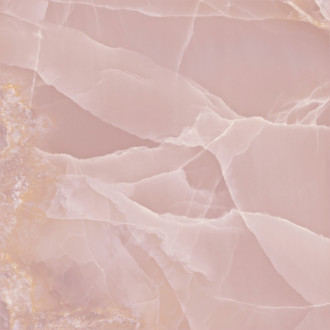 ONYX dlažba Rose Pulido 120x120 (1,44 m2) NYX008