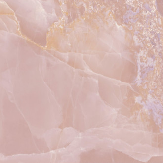 ONYX dlažba Rose Pulido 120x120 (1,44 m2) NYX008
