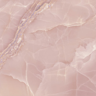 ONYX dlažba Rose Pulido 120x120 (1,44 m2) NYX008