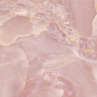 ONYX dlažba Rose Pulido 120x120 (1,44 m2) NYX008