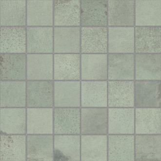 SAN FRANCISCO Lux mozaika Aquamarine 30x30 49424