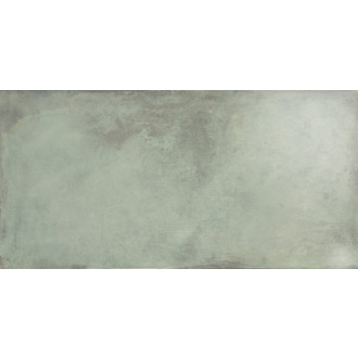 SAN FRANCISCO Lux dlažba Aquamarine 60x120 (1,44 m2) 49400A