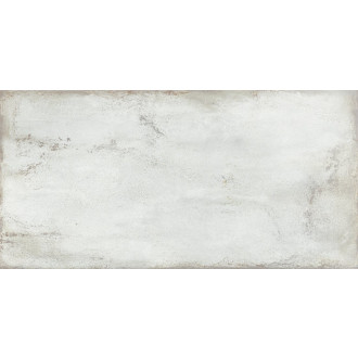 SAN FRANCISCO Lux dlažba White 60x120 (1,44 m2) 49395A
