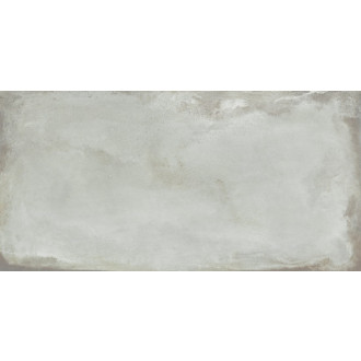 SAN FRANCISCO Lux dlažba Grey 60x120 (1,44 m2) 49396A