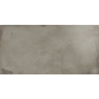 SAN FRANCISCO Lux dlažba Oxide 60x120 (1,44 m2) 49398A