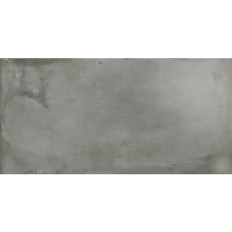 SAN FRANCISCO Lux dlažba Graphite 60x120 (1,44 m2) 49397A
