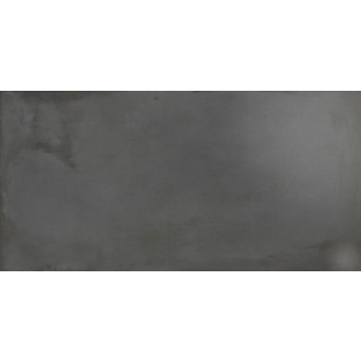SAN FRANCISCO Lux dlažba Black 60x120 (1,44 m2) 49399A