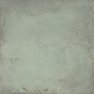 SAN FRANCISCO Lux dlažba Aquamarine 60x60 (1,08m2) 49096A