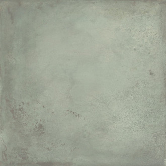 SAN FRANCISCO Lux dlažba Aquamarine 60x60 (1,08m2) 49096A