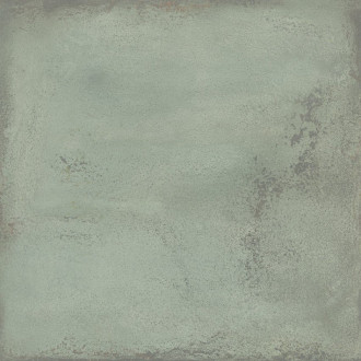 SAN FRANCISCO Lux dlažba Aquamarine 60x60 (1,08m2) 49096A