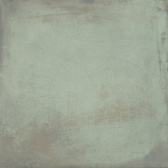 SAN FRANCISCO Lux dlažba Aquamarine 60x60 (1,08m2) 49096A