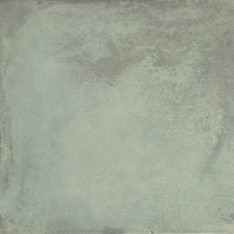 SAN FRANCISCO Lux dlažba Aquamarine 60x60 (1,08m2) 49096A