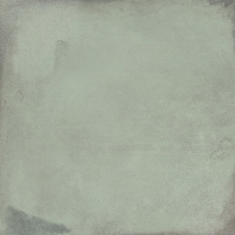 SAN FRANCISCO Lux dlažba Aquamarine 60x60 (1,08m2) 49096A