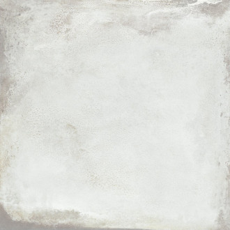 SAN FRANCISCO Lux dlažba White 60x60 (1,08m2) 48660A