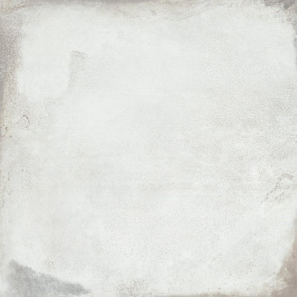 SAN FRANCISCO Lux dlažba White 60x60 (1,08m2) 48660A