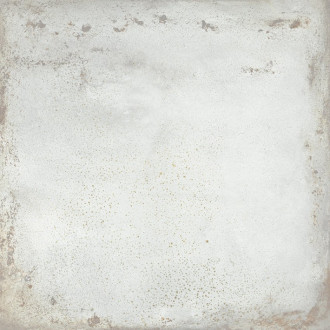 SAN FRANCISCO Lux dlažba White 60x60 (1,08m2) 48660A
