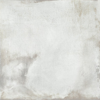 SAN FRANCISCO Lux dlažba White 60x60 (1,08m2) 48660A
