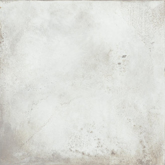 SAN FRANCISCO Lux dlažba White 60x60 (1,08m2) 48660A