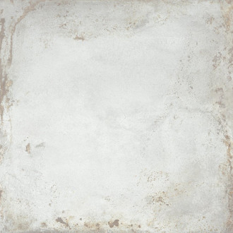 SAN FRANCISCO Lux dlažba White 60x60 (1,08m2) 48660A