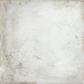 SAN FRANCISCO Lux dlažba White 60x60 (1,08m2) 48660A