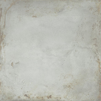 SAN FRANCISCO Lux dlažba Grey 60x60 (1,08m2) 49095A
