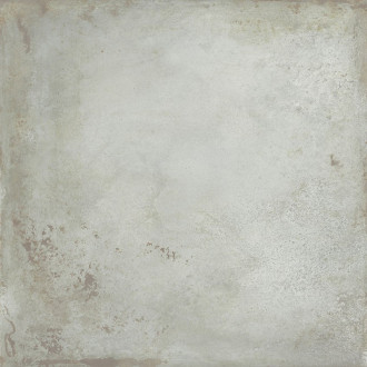 SAN FRANCISCO Lux dlažba Grey 60x60 (1,08m2) 49095A
