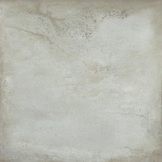 SAN FRANCISCO Lux dlažba Grey 60x60 (1,08m2) 49095A