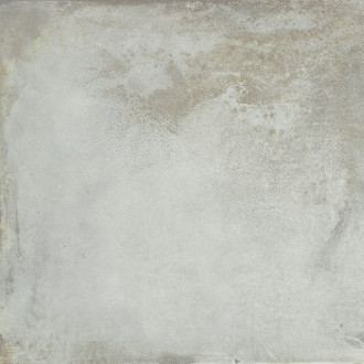 SAN FRANCISCO Lux dlažba Grey 60x60 (1,08m2) 49095A
