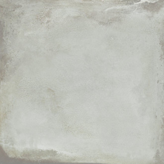SAN FRANCISCO Lux dlažba Grey 60x60 (1,08m2) 49095A