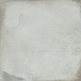 SAN FRANCISCO Lux dlažba Grey 60x60 (1,08m2) 49095A