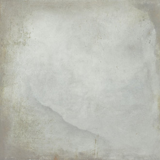 SAN FRANCISCO Lux dlažba Grey 60x60 (1,08m2) 49095A