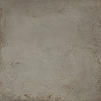 SAN FRANCISCO Lux dlažba Oxide 60x60 (1,08m2) 49098A