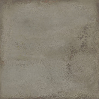 SAN FRANCISCO Lux dlažba Oxide 60x60 (1,08m2) 49098A