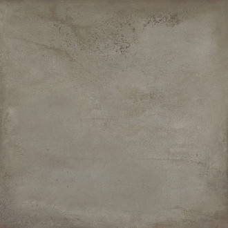 SAN FRANCISCO Lux dlažba Oxide 60x60 (1,08m2) 49098A
