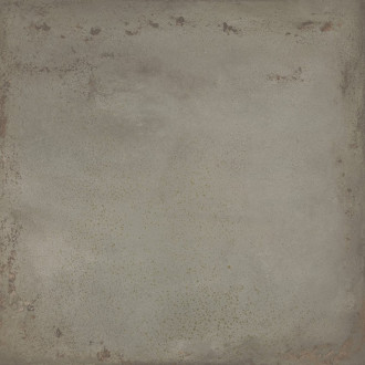 SAN FRANCISCO Lux dlažba Oxide 60x60 (1,08m2) 49098A
