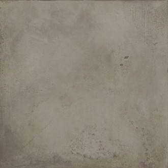 SAN FRANCISCO Lux dlažba Oxide 60x60 (1,08m2) 49098A