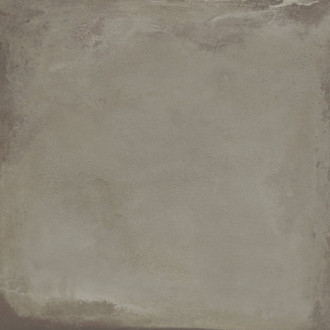 SAN FRANCISCO Lux dlažba Oxide 60x60 (1,08m2) 49098A