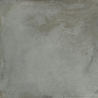 SAN FRANCISCO Lux dlažba Graphite 60x60 (1,08m2) 49097A